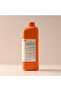 Tropical Mango Syrup | Rich Flavor 2 Liters - 3
