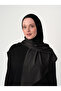 Mikro Soft Practical Turban Shawl - St 208 (2920801)