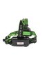 Lanterna LED pentru CapT107 Cree - 3