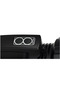 Lanterna TD 8000 LED CREE 30 W - 4