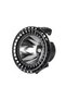 Lanterna LED W871B - 5