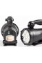 Lanterna portabila W866B LED - 2