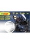 Lanternă frontală de mare putere Q TD061 - 3