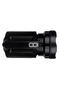 Lanterna TD 8000 LED CREE 30 W - 3