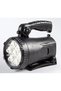 Lanterna portabila W866B LED
