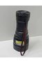 Lanterna 360 LED de mana C-L327 - 3
