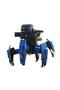 Set robot Warrior Q9006 cu telecomandă - 6