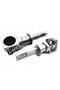 Set de 2 becuri LED M3 H1 - 5