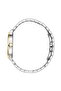 F25038M Men's Wristwatch with Steel Strap - 3