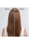 Nourishing Easy Combing Conditioner - Normal / Dry Hair / Douceur -Vegan - 3