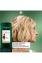 Nourishing Easy Combing Conditioner - Normal / Dry Hair / Douceur -Vegan - 4
