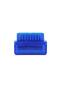 Scaner auto OBD2 MINI ELM327 V1.5 Bluetooth - 3