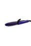 Placa de par 3in1 Pritech TB-1020 - 3
