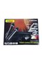 Set de 2 microfoane karaoke wireless MIC590 - 6