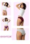 10001 Seven Days Women's Panties V2 - 3