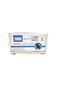 Redresor auto C15AH tip acumulator 20A