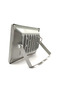 Proiector Auto Camping 20W 12V - 2