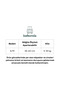 Dog Chest Harness Small and Medium Breed Adjustable Column Cord Dark Green - 4
