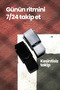 VitaxBand - 4