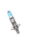 Set de 2 becuri halogen Pegasus H1 Xenon EFFECT - 4