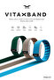 VitaxBand - 2