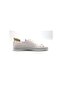 5580 Merdane Shoes - 2