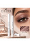 Elevator Illuminator, Pen Eyeshadow 1.7Gr - 3