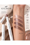 Elevator Illuminator, Pen Eyeshadow 1.7Gr - 4