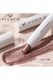 Elevator Illuminator, Pen Eyeshadow 1.7Gr - 2