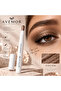 Elevator Illuminator, Pen Eyeshadow 1.7Gr - 3