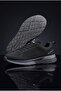 1824-Manaus Anatomical Sole Unisex Sneakers Shoes