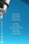 Mega 541 Mix Bathroom Faucet - 2