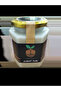 Mogra Flower Honey 500Gm - 2