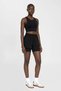 Hmlhiit Intensity W 2 in 1 Shorts Women's Short Tights - 3