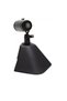 Microfon profesional pentru studio Q MIC995 - 4