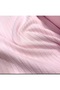100% Cotton Fine Woven Knitted Cotton, Cotton Tufted Sofa Cover 100X230 cm - 2