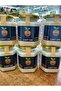 Mogra Flower Honey 500Gm - 3