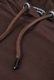 Passengers Design Hooded Sweatshirt - 4