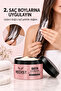 Biotin Volume Hair Care Mask - Vega250 ml - 5