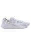 Lifestyle White Shoes