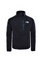 Can Soft Shell Men's Jacket T93Brhjk3 Black-Xl