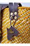 Amani Tote Bag - 3