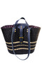 Amani Tote Bag - 3
