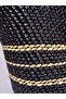 Amani Tote Bag - 6