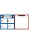 Marvel Spider-Man: How to Draw: Art activity pack with built-in easel, tools and step-by-step drawing guide - 3