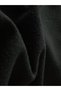 Women's Heart Bow Printed Hooded/Crew Neck Oversize Tracksuit Set - 2
