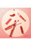 روج سائل ثنائي مزدوج - Double Lip Gloss