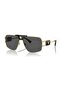 G-Versace-2251-100287-63-2023