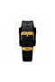Licensed Wristwatch 153108Ms627 - 4