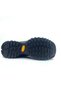 92763A Black Men's Waterproof Outdoor Shoes - 3
